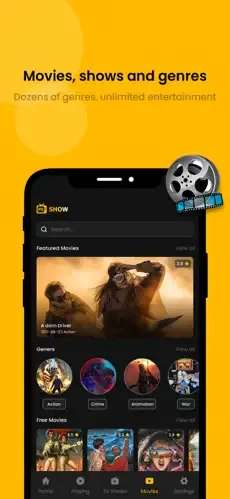 lokah-hotstar-release-date Movies and shows